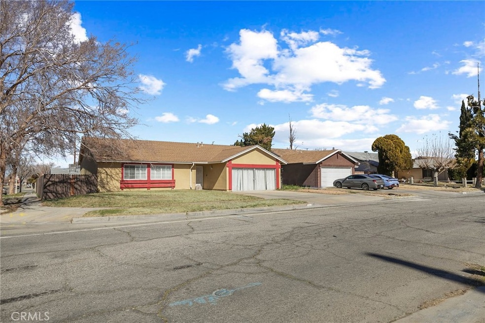 Sold $404,000 • Co-Listing Agent