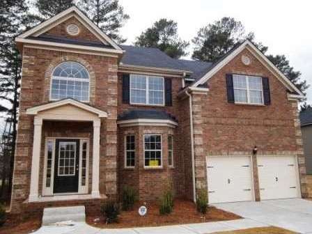 Exterior Front. Cambridge: Spacious 5 br/3 ba home