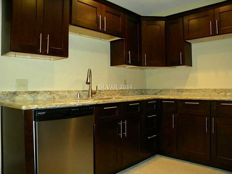 Property Photo.