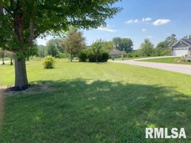 For Sale $49,900 • Co-Listing Agent