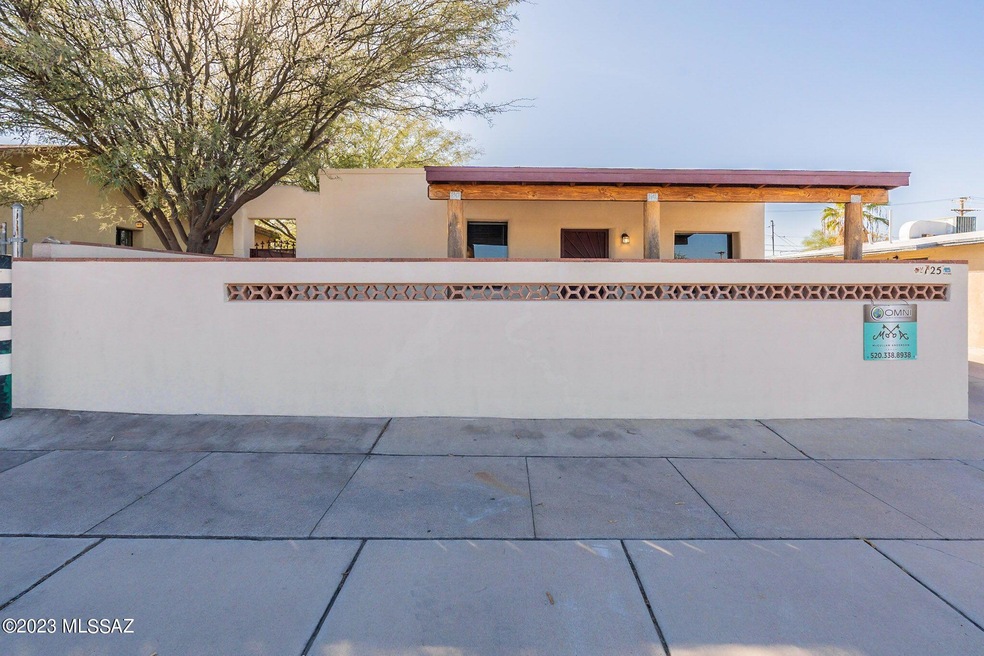 2-web-or-mls-27th-2