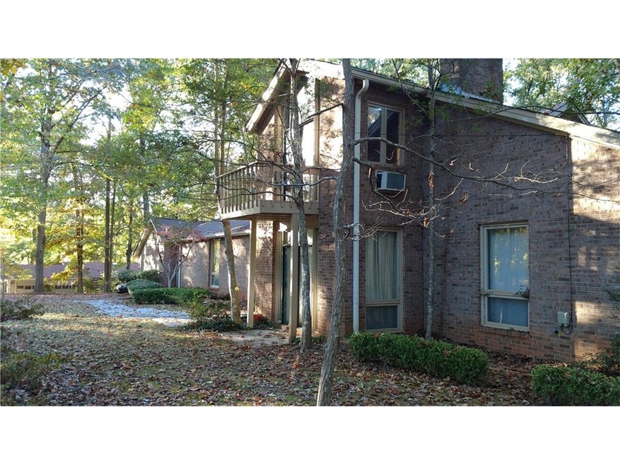 5668 Buttonwood Ct, Stone Mountain, GA 30087 - photo 1