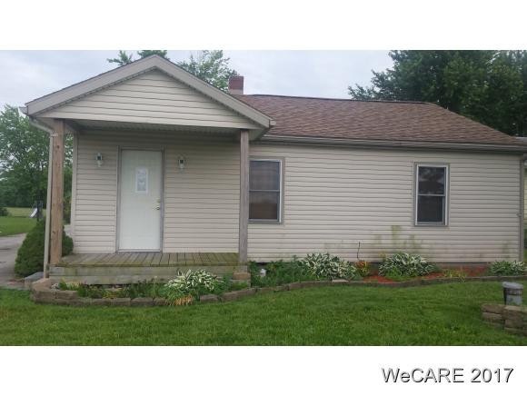 unlisted-address, Lima, OH 45804 - photo 1