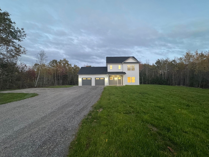 21 Rockwood Estates, Windsor, ME 04363 - photo 1