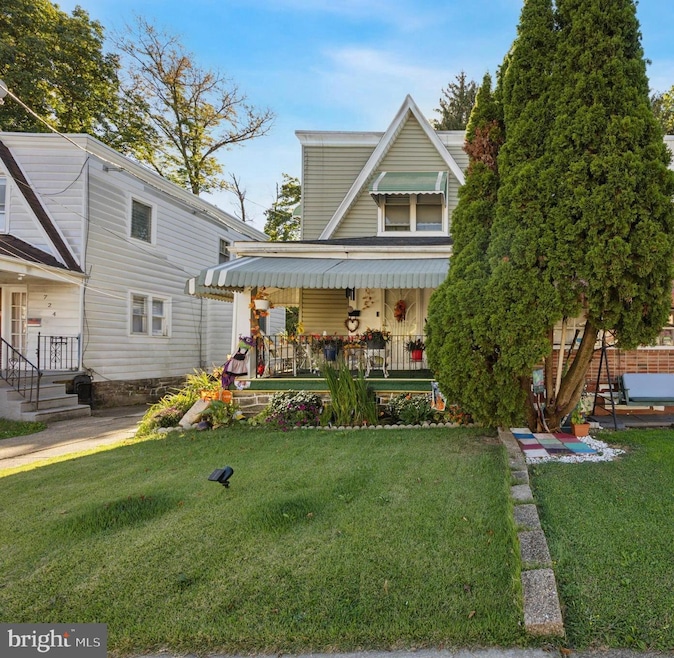 Under Contract $200,000