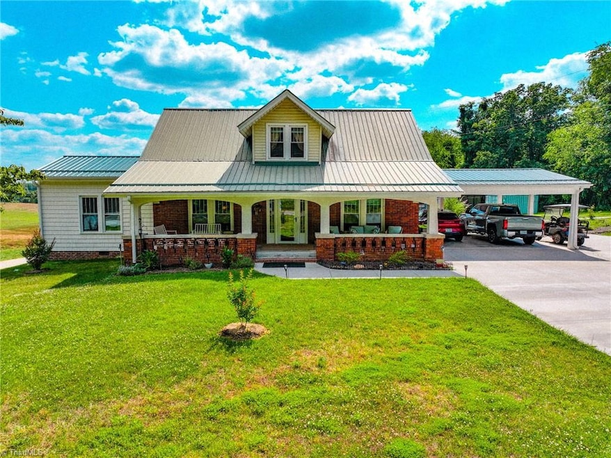 For Sale $325,000