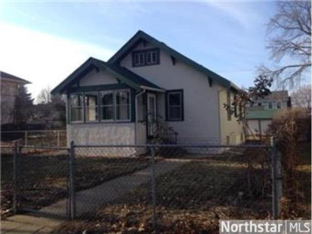 1415 Queen Ave N, Minneapolis, MN 55411 - photo 1