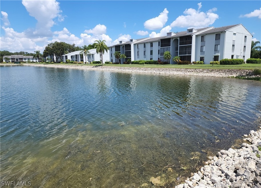 9970 Sailview Ct