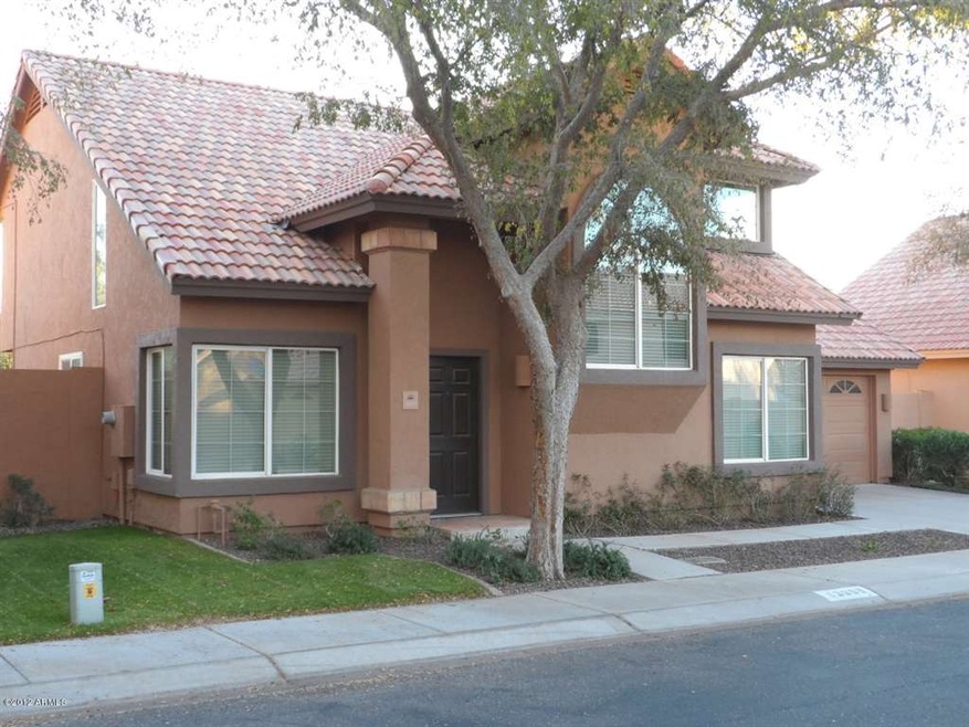13659 S. 39TH WAY