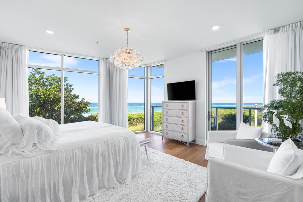 3820 E County Highway 30a unit 108, Santa Rosa Beach, FL 32459 - photo 1