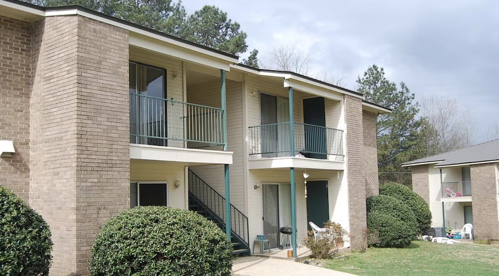 Fox Run, Boaz, AL 35956 - photo 1