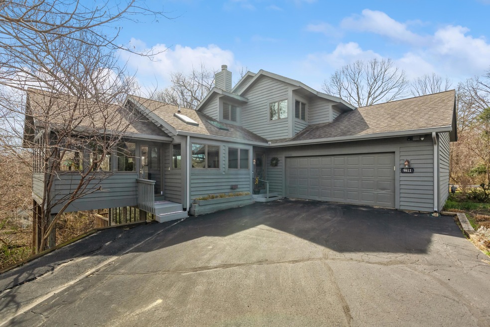 9811 Weko Dr