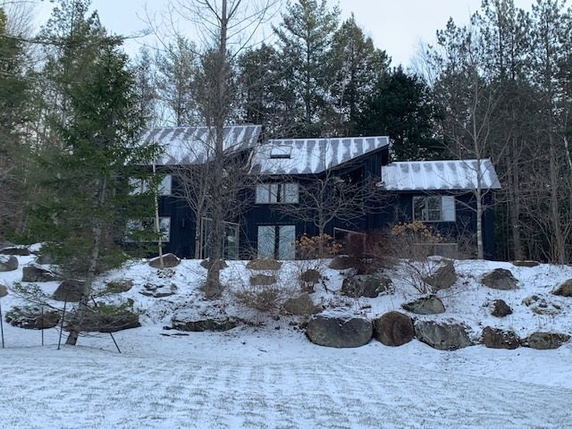 399 Sugar House Rd unit E-4, Stowe, VT 05672 - photo 1