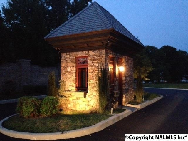 I-10 & I-11 Lakewood Dr, Gadsden, AL 35901 - photo 1