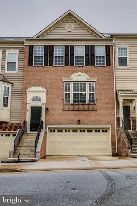 6 Mica Way, Stafford, VA 22554 - photo 1