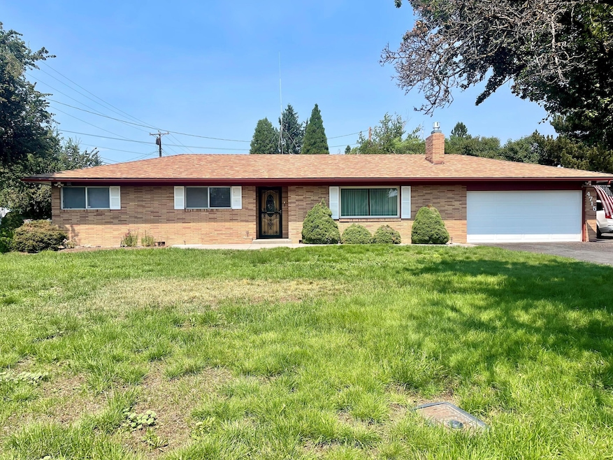 Sold $310,000