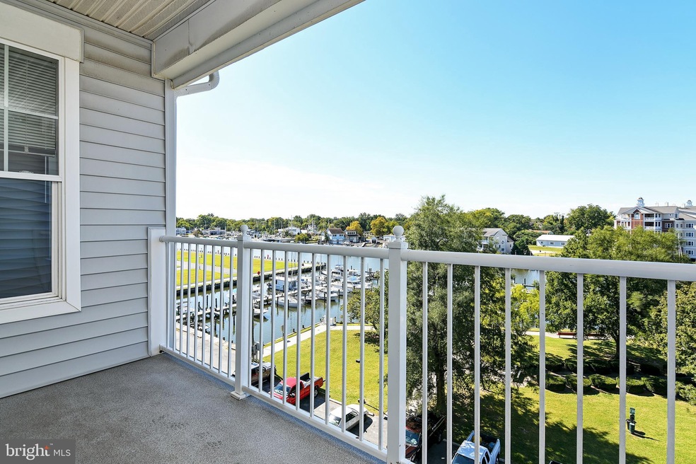 700 Cattail Cove, Cambridge, MD 21613 - photo 1