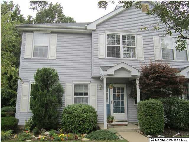 434 Indigo Ct, Morganville, NJ 07751 - photo 1