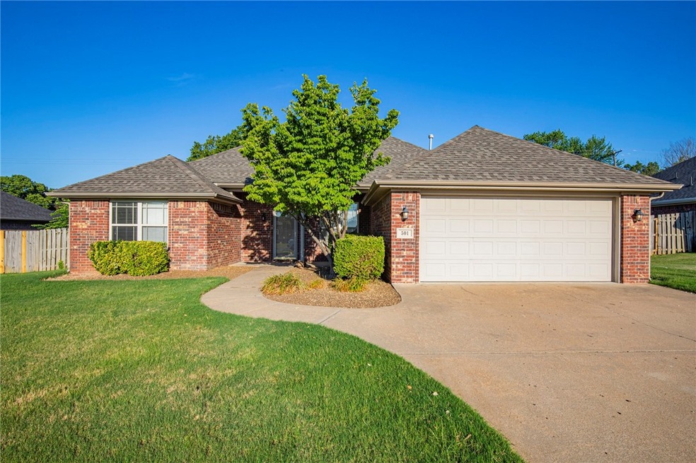 Sold $335,000 • Co-Listing Agent