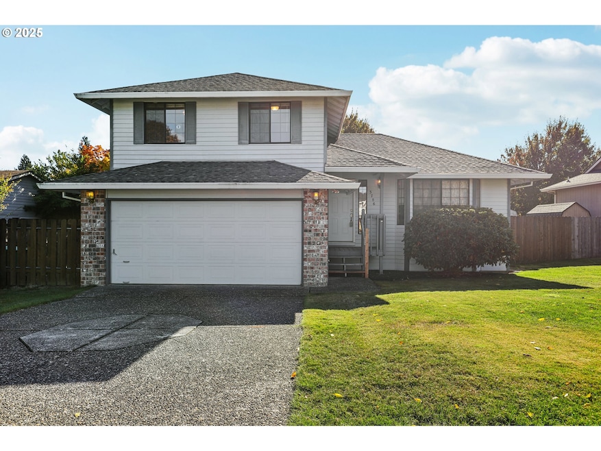 3786 SW 8th St, Gresham, OR 97030 - photo 1