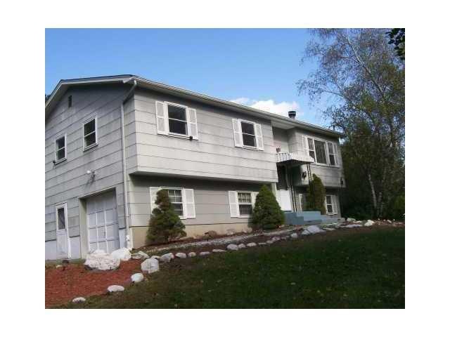 672 Union Rd, Spring Valley, NY 10977 - photo 1