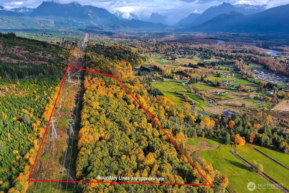 0 132nd St SE, Sultan, WA 98294 - photo 1