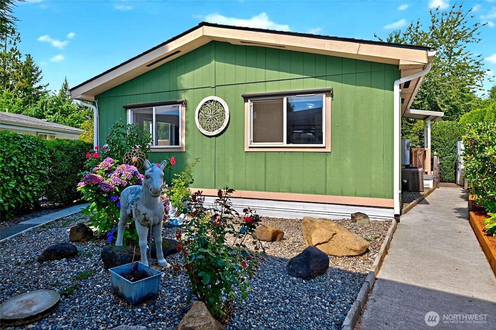 23825 15th Ave SE unit 93, Bothell, WA 98021 - photo 1