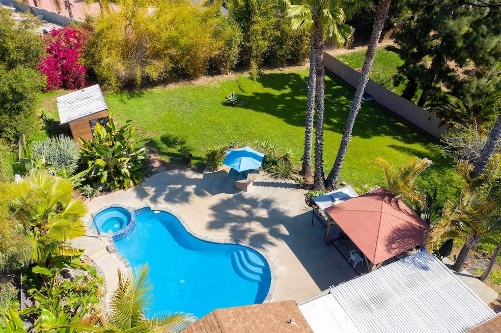 757 Anns Way, Vista, CA 92083 - photo 1