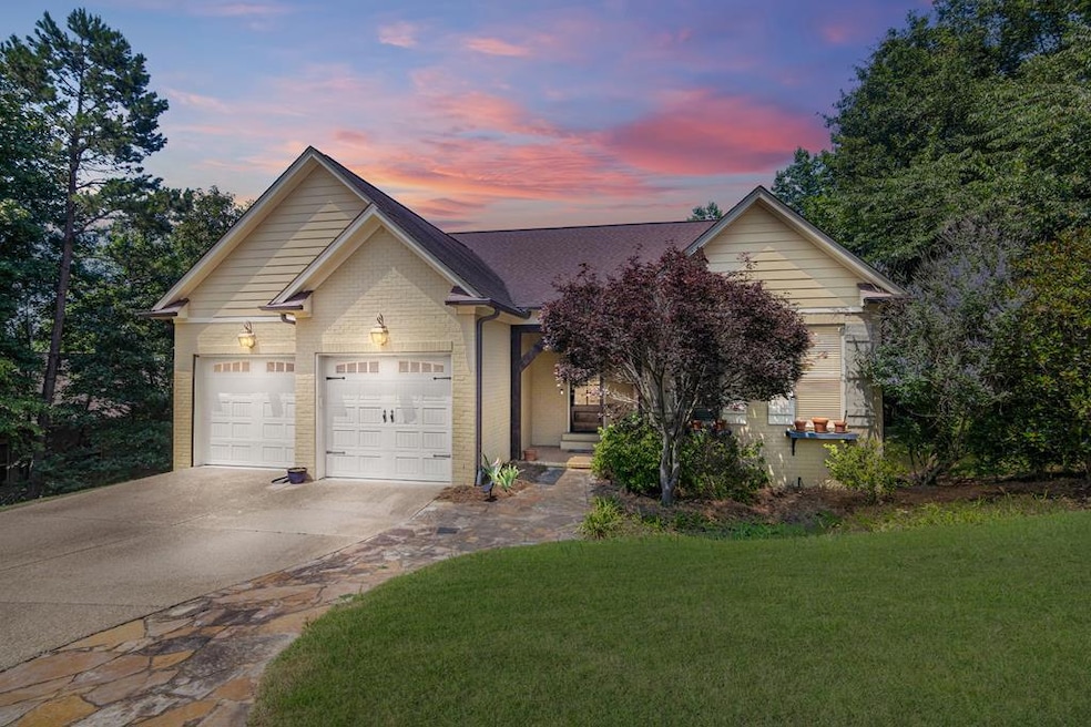 Sold • Co-Listing Agent