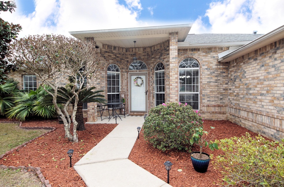 Sold $577,500