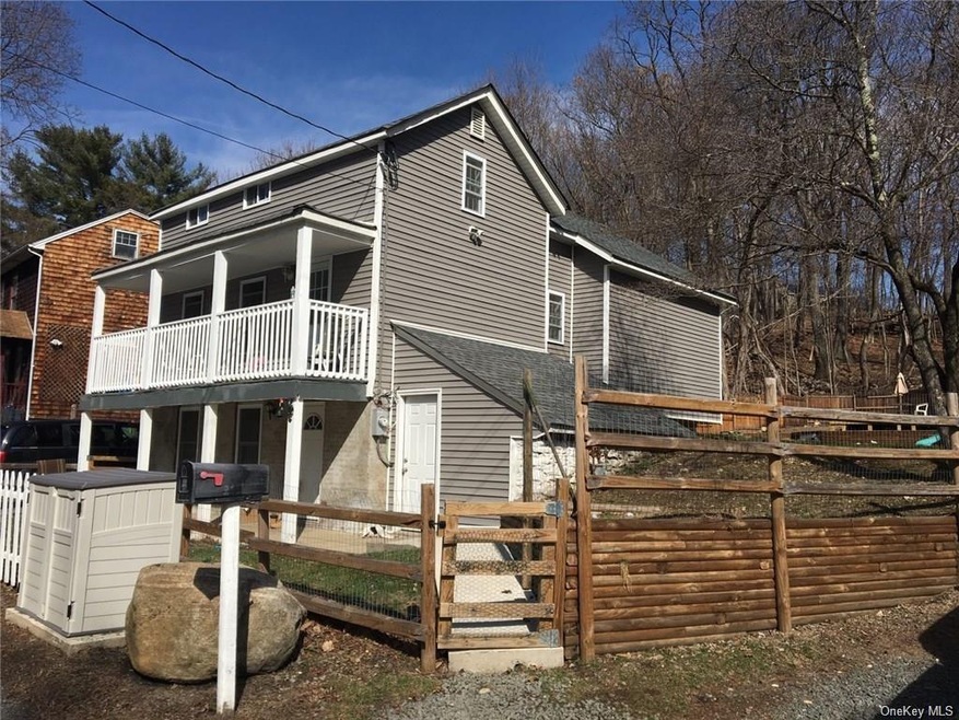 255 W Main St, Stony Point, NY 10980 - photo 1