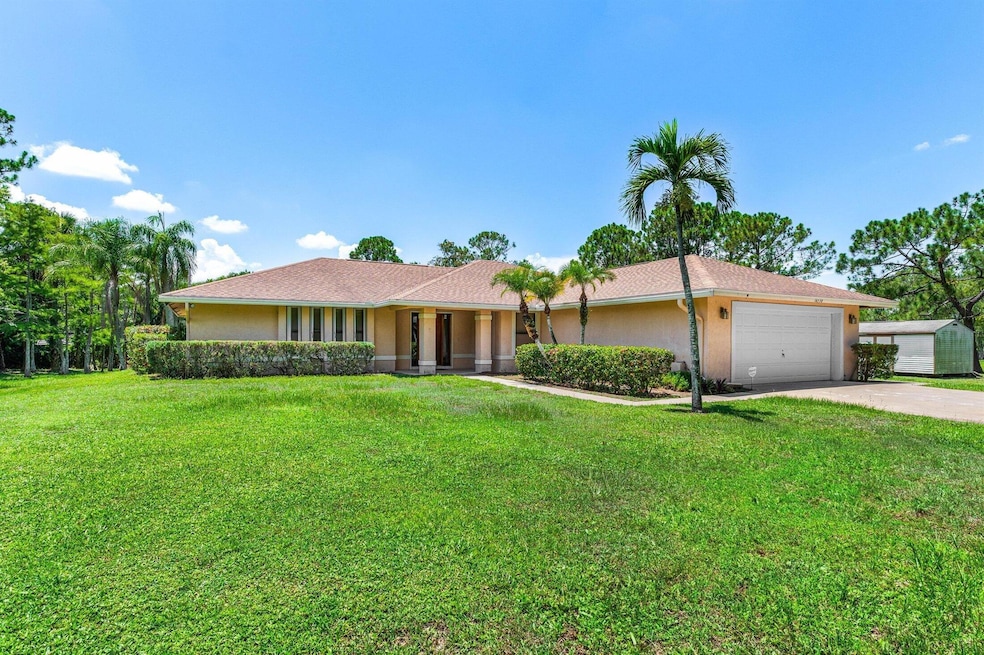 Sold $599,900 • Co-Listing Agent