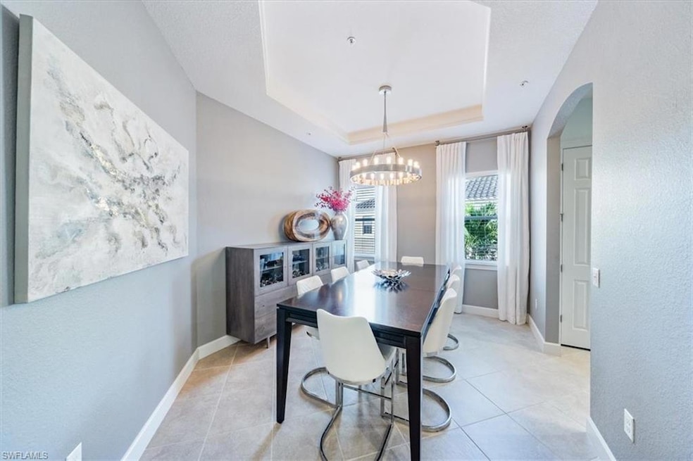 For Sale $710,000 • Co-Listing Agent