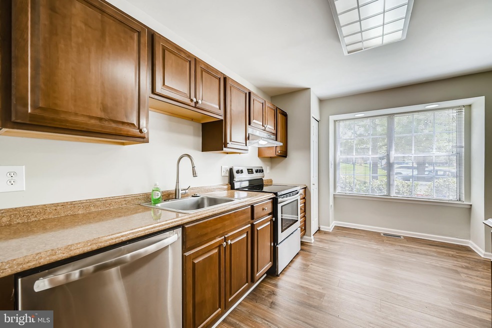 9425 Riverbrink Ct, Laurel, MD 20723 - photo 1