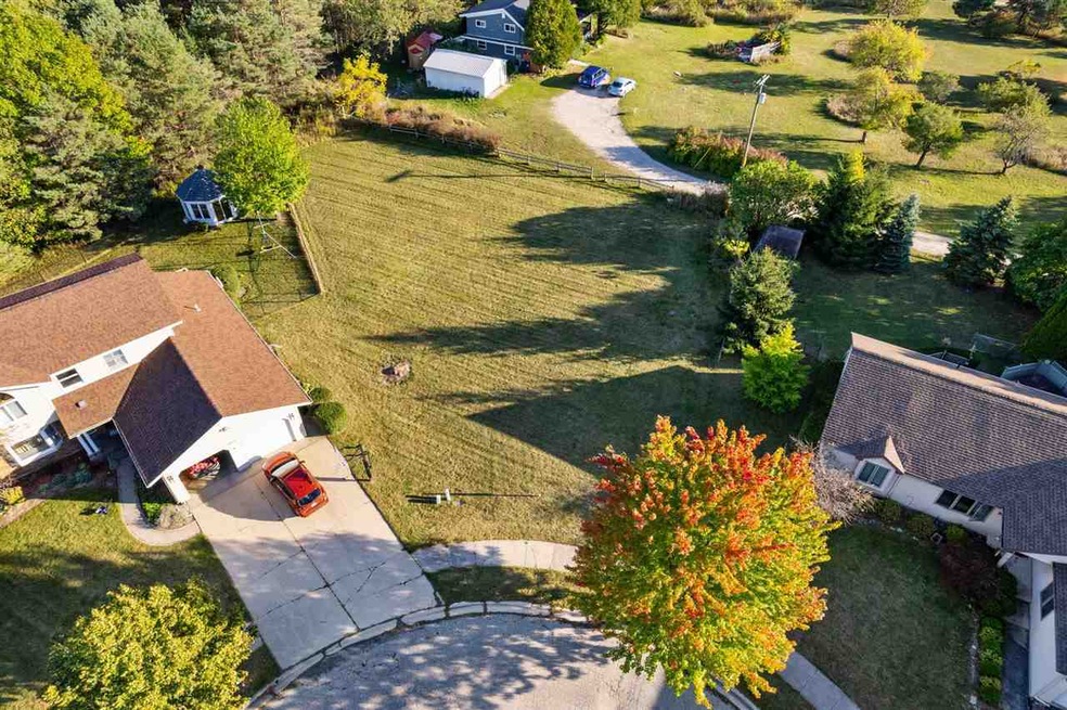 Sold $86,000