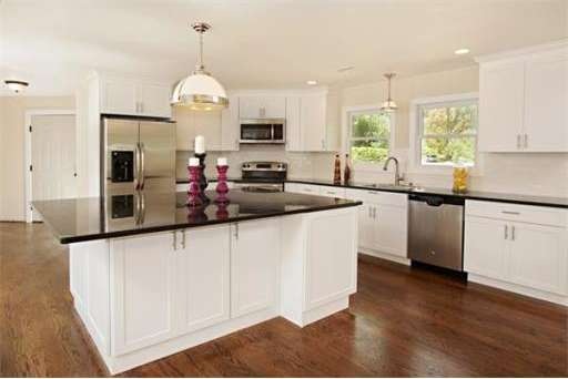 1 Lilac Ct, Acton, MA 01720 - photo 1