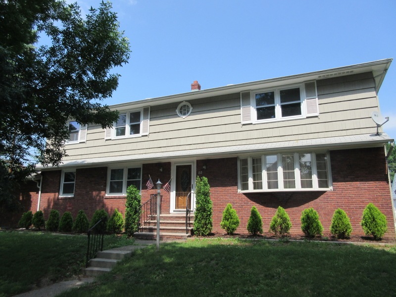 88 6th St, Clifton, NJ 07011 - photo 1
