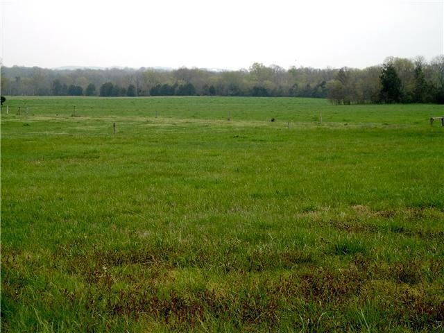 13 Philpot Rd, Shelbyville, TN 37160 - photo 1