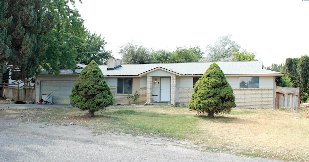 Sold $230,000 • Co-Listing Agent