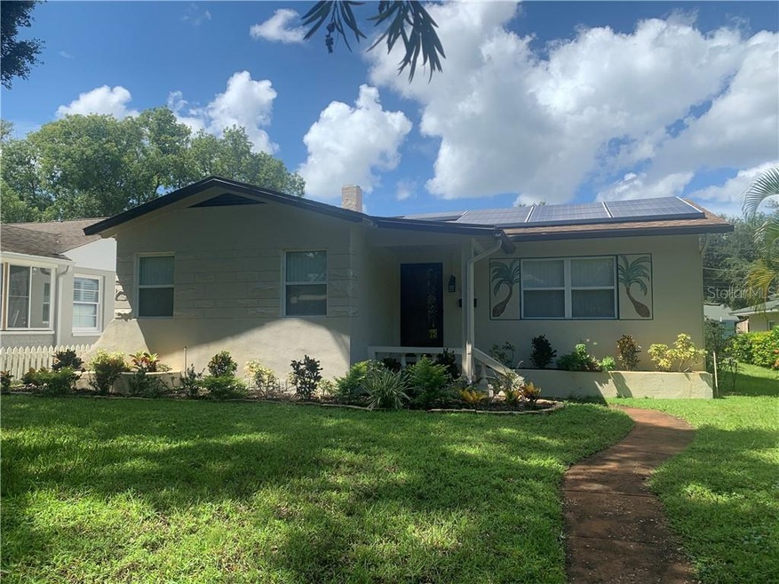 1400 15th St N, Saint Petersburg, FL 33704 - photo 1