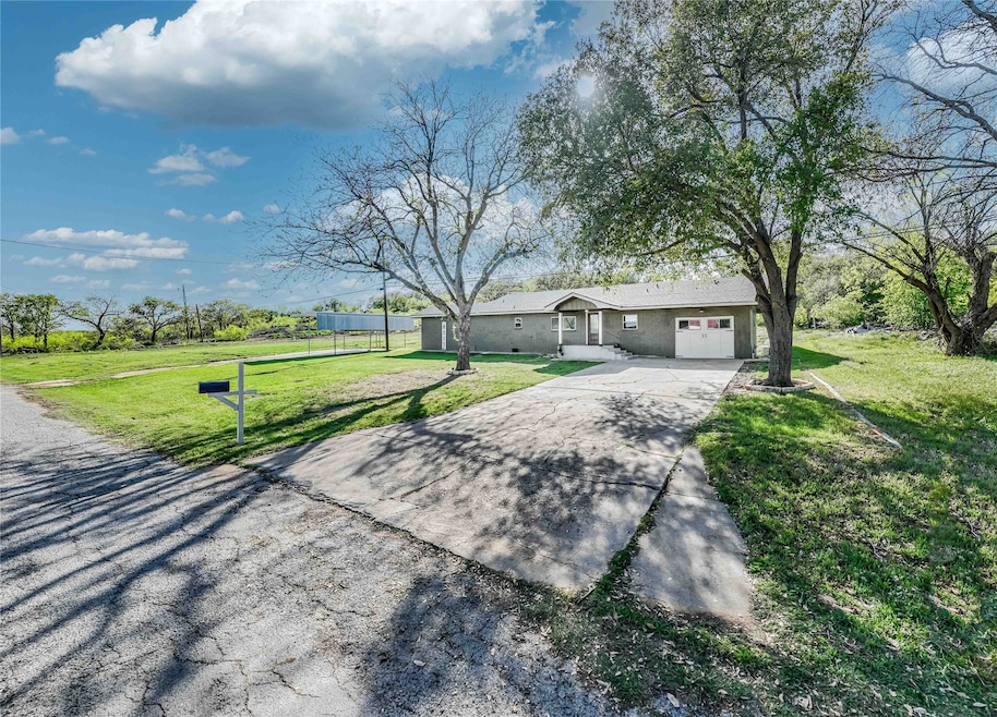 For Sale $314,900