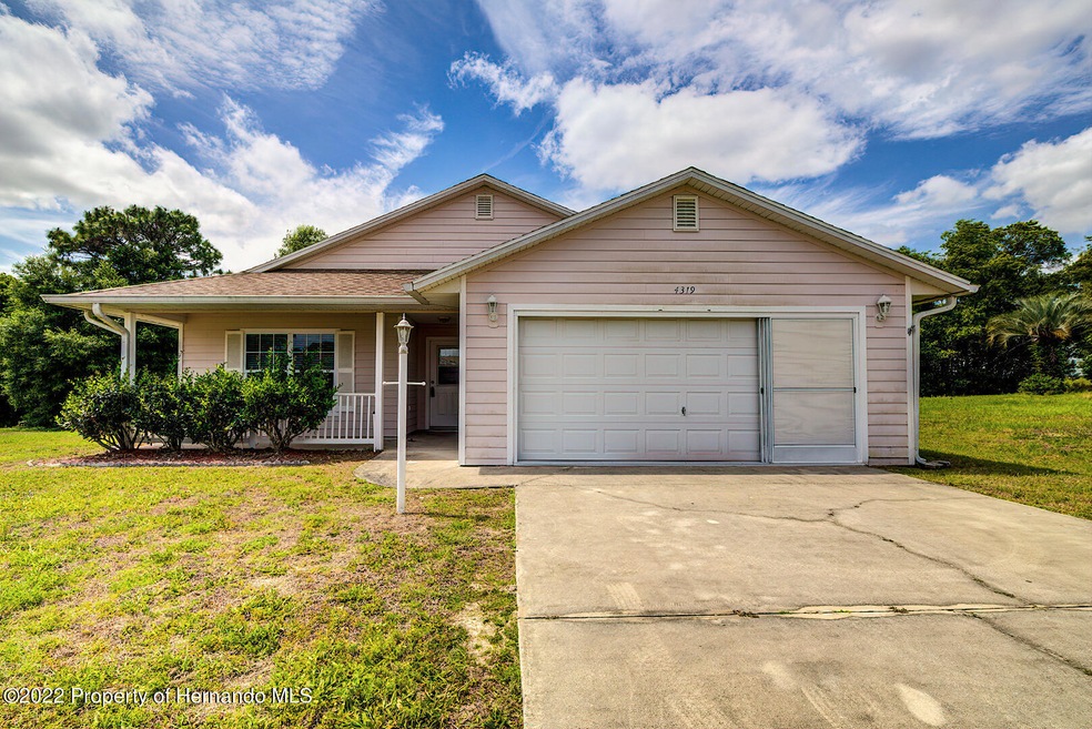 4319 N Bacall Loop (33 of 40)