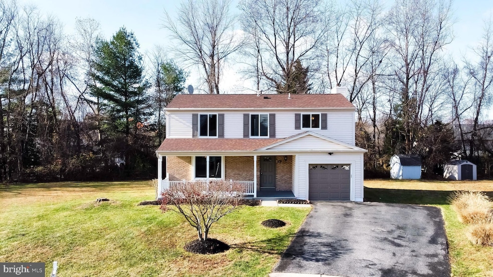 Under Contract $684,900