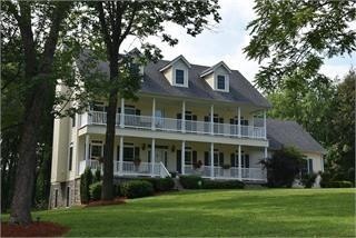 5030 Chinquapin Ln, Mayslick, KY 41055 - photo 1