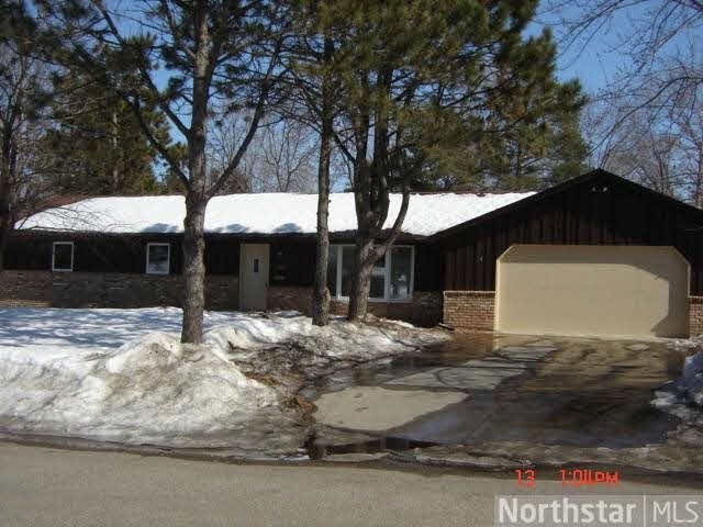 8835 Dupont Ave S, Bloomington, MN 55420 - photo 1