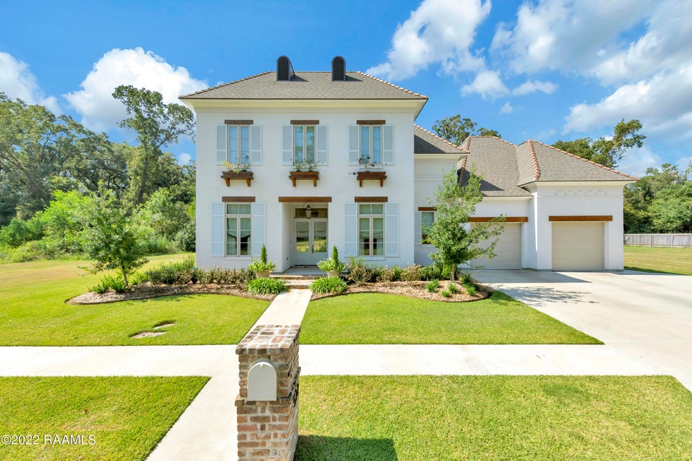 522WinthorpeRd-2