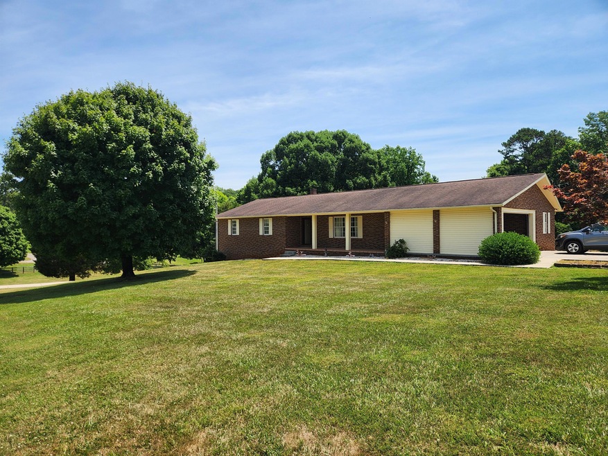 Sold $365,000 • Co-Listing Agent