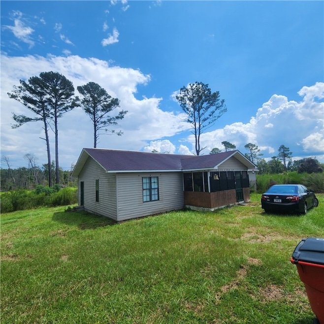 113 Prawn Rd, Nicholls, GA 31554 - photo 1