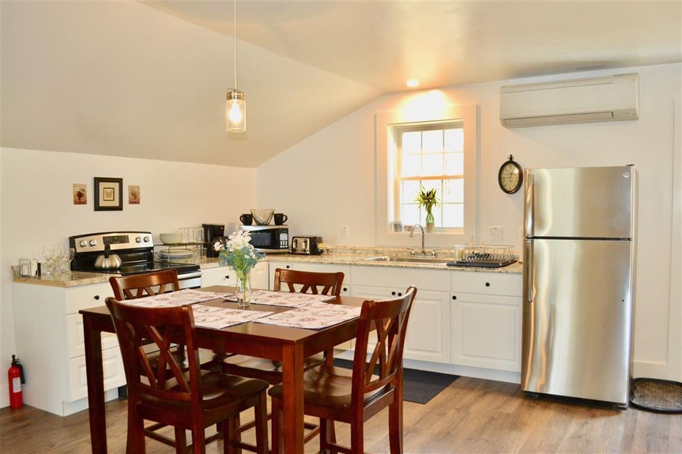 20 Red Ridge Ln, North Conway, NH 03860 - photo 1