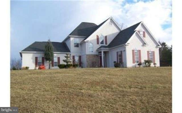 5 Catbird Ct, Stafford, VA 22556 - photo 1